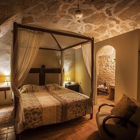 Mil Estrelles Villa Cornellá de Terri Esterno foto